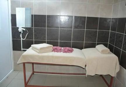 Başak Termal - 4