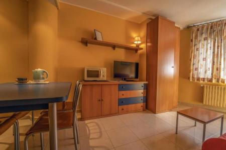 Apartaments Del Meligar - 27