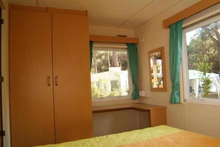 Camping Village Il Sole - 44