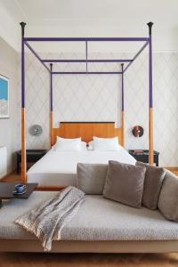 Falkensteiner Spa Resort Marianske Lazne - 62