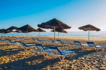 Iberostar Averroes - 24