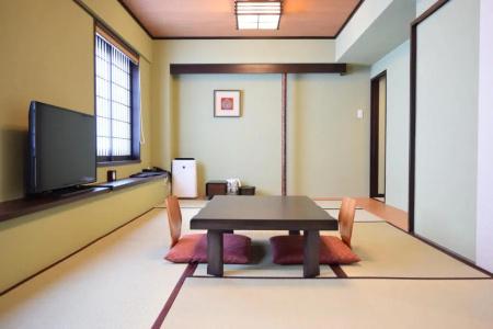 Takamatsu Kokusai - 36