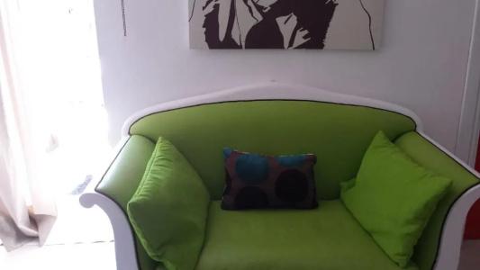 ApartMasseria Villa Marchesi - 313