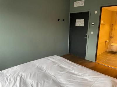 Hotell - 46