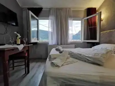 Rosi - 27