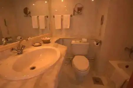 Le Pacha Resort - 7