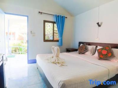 Isara Lanta Sha Plus - 65