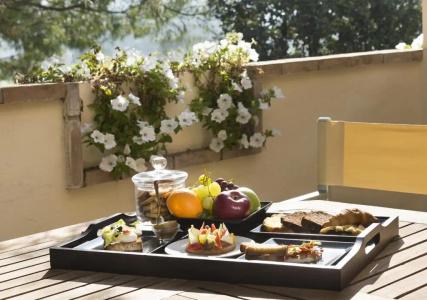Finis Africae Resort - 26