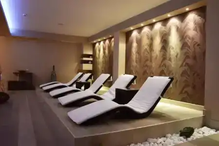 Sana Spa - 45