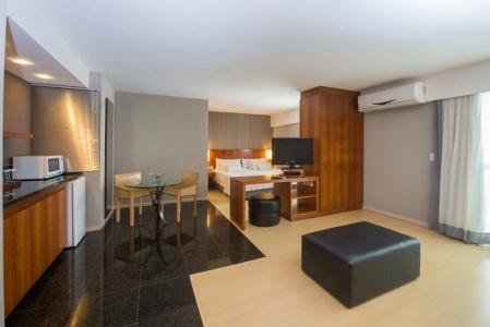 Promenade Palladium Leblon - 52
