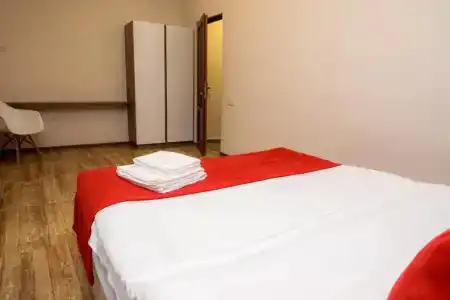 Getap Resort Arzni - 30