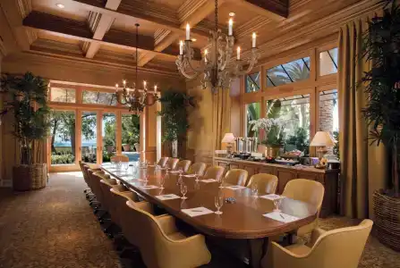 at Pelican Hill - 29