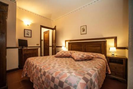 Il Poggio degli Olivi - 84