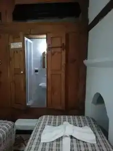 Arifbey Konak - 28