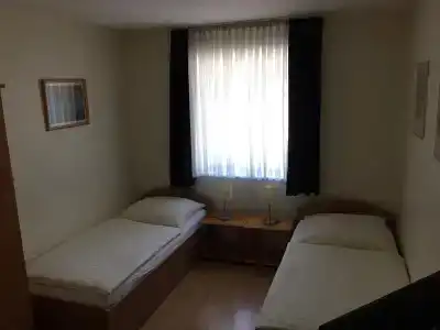Restaurant Zagreb - 4