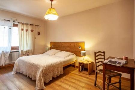 Maison Le Champ B&B Questa casa non è un albergo - 31