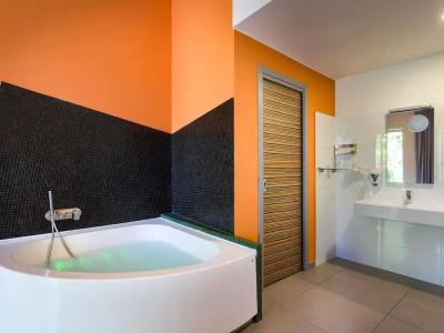 ibis Styles Catania Acireale - 67