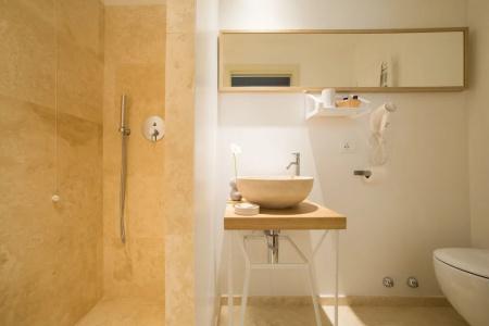 b&b Santa Maria Del Fiore - 12