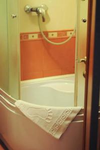 Дон Кихот - 10