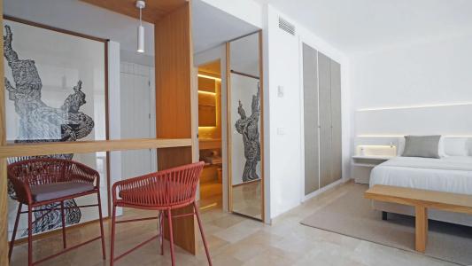 Canyamel Park & Spa - 4* Sup - Adults only (+16) - 6