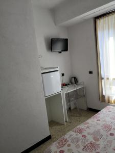 Albergo Al Carugio - 54
