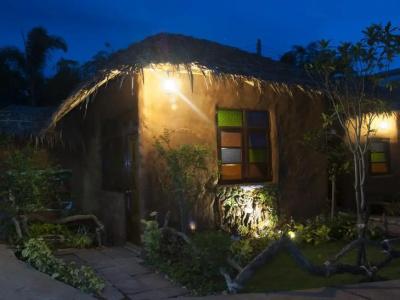 Baandin Rimnum - 10