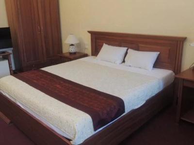 Army Guest House - 2