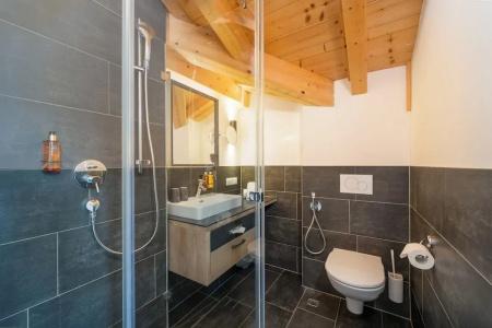 24 by Avenida & Residences Kaprun - 75