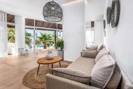 Elvita beach - 11