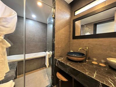 The Blossom Resort – Onsen & Foot Massage Inclusive - 174