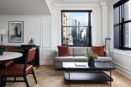 Pendry Chicago - 127