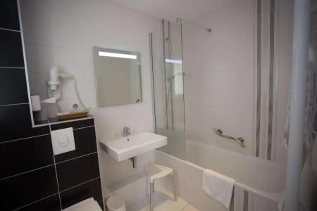 Best Western Plus Le Roof Vannes Bord De Mer - 137
