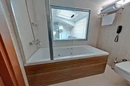 Riva Reşatbey Luxury - 86
