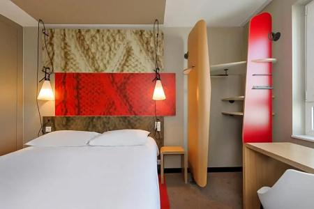 ibis Wuppertal City - 63