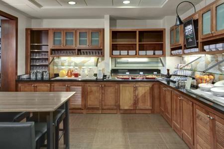 Hyatt Place Nashville Opryland - 30