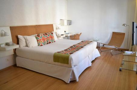 CasaCalma - 47