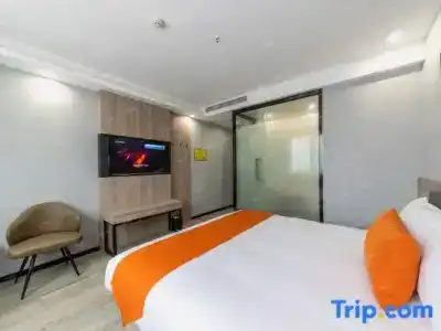 Trendy - 51