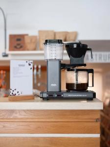 Imago Plus - 17