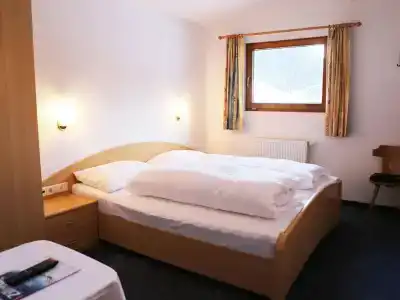 Gasthof Pension Madseiterhof - 5