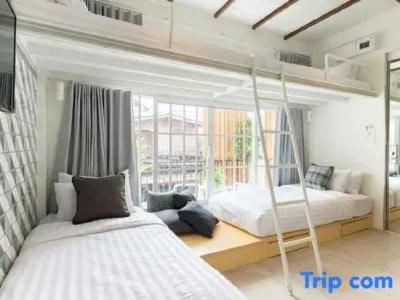 The Pattern Boutique - 60