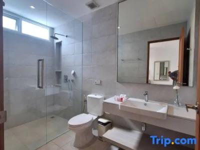 Baan Fah Resort - Sha Extra Plus - 205