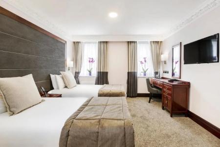Fitzrovia - 26