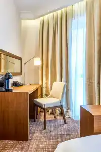 Radisson Blu, Kyiv Podil City Centre - 74