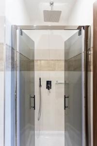 ApartDurini - 19