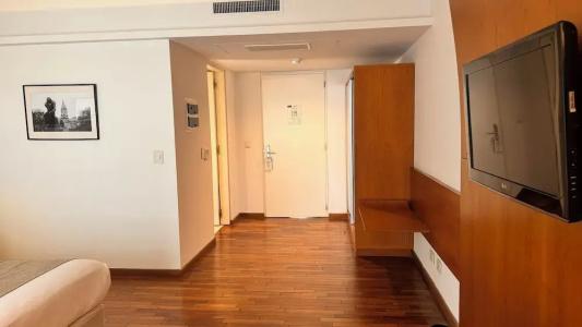 Design Suites Buenos Aires - 86