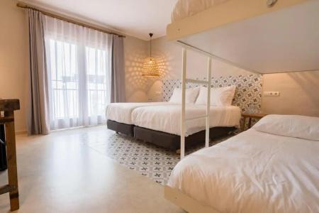 Marble Stella Maris Ibiza - 60