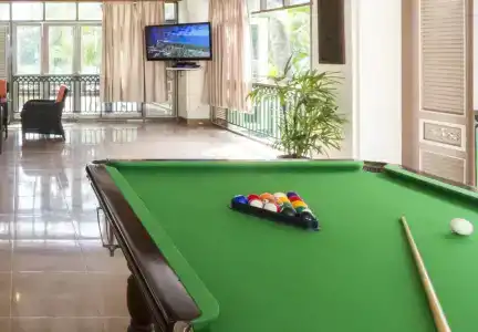 Amora Beach Resort Phuket - Sha Extra Plus - 7