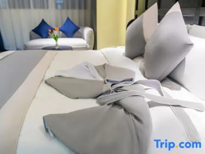 J-Hotel - 38