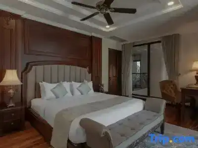 Anik Palace - 33