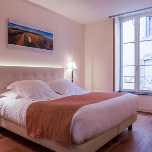 L'Hôtel - 27
